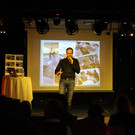 Markkus Haider OPENschool