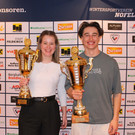 WSV VM 2023 Lerch_ Meier D.jpg