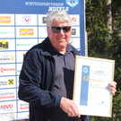 WSV VM Karl Sonnenterrasse 2023.jpg