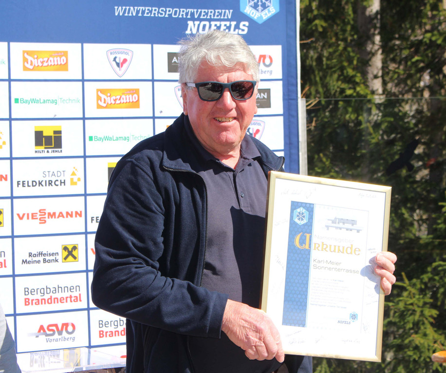 WSV VM Karl Sonnenterrasse 2023.jpg