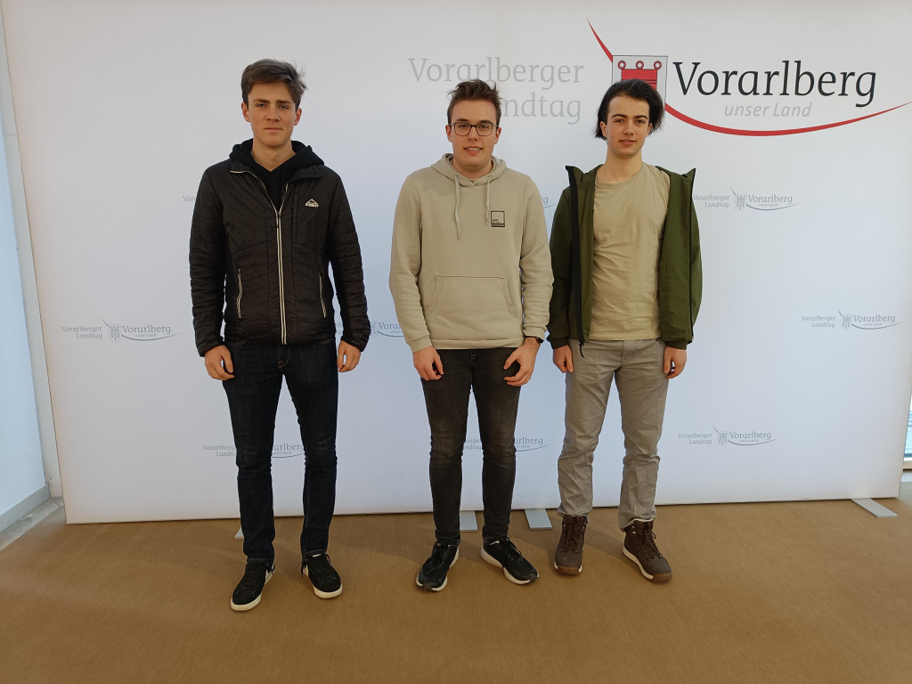Europaquiz_Landesfinale__1_Julian Sonderegger_Florian Klien_Paul Hartmann.jpg