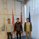 Europaquiz_Landesfinale_2_Florian Klien_Julian Sonderegger_Paul Hartmann.jpg
