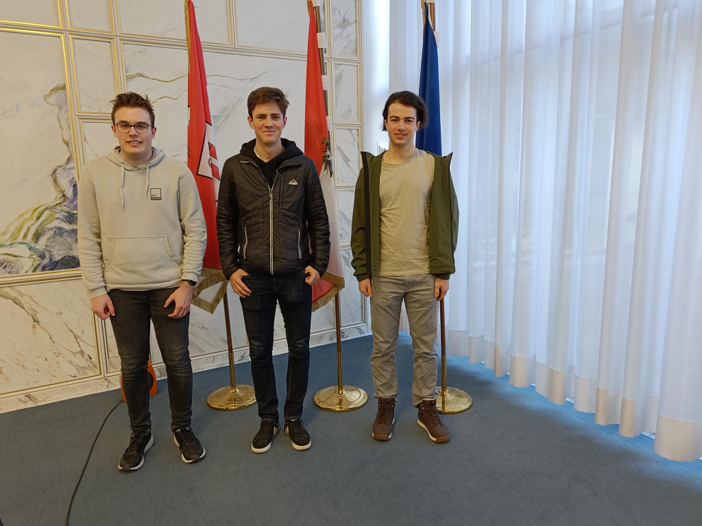 Europaquiz_Landesfinale_3_Florian Klien_Julian Sonderegger_Paul Hartmann.jpg