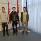 Europaquiz_Landesfinale_3_Florian Klien_Julian Sonderegger_Paul Hartmann.jpg