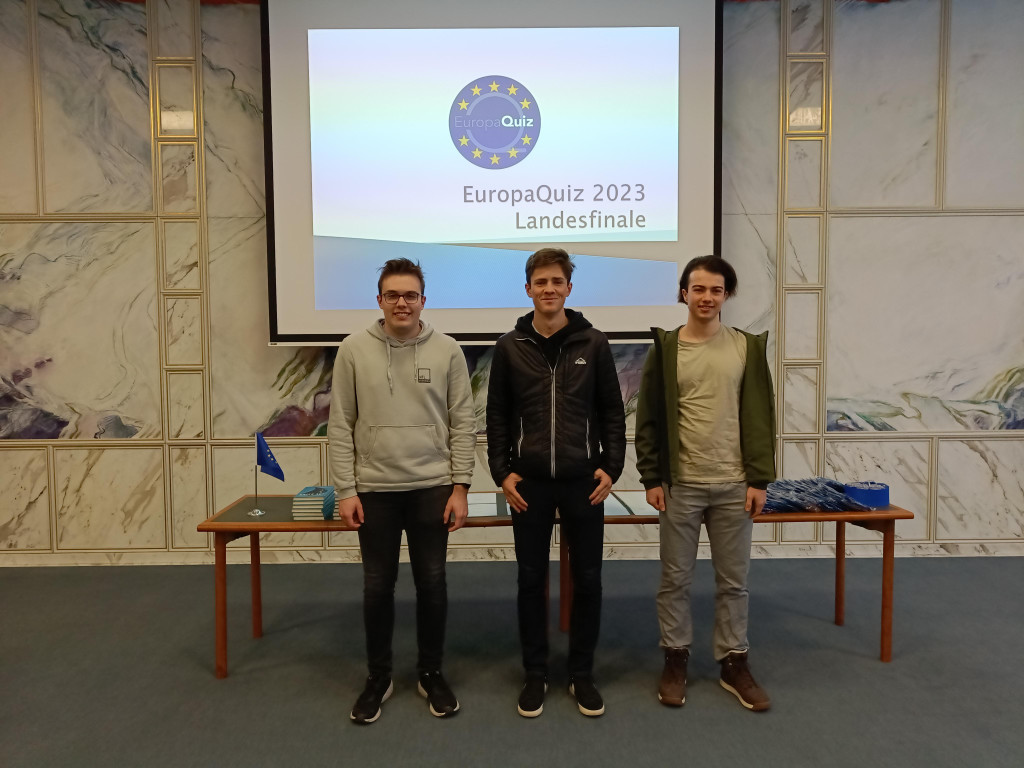 Europaquiz_Landesfinale_4_Florian Klien_Julian Sonderegger_Paul Hartmann.jpg