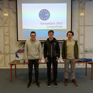 Europaquiz_Landesfinale_4_Florian Klien_Julian Sonderegger_Paul Hartmann.jpg