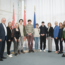 Europaquiz_Landesfinale_5 Foto Land Vorarlberg D_ Fink.jpg