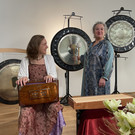 Karin-Amann-Konzert-Gong-sinnlich _13_.JPG