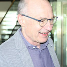 IMG_7569.jpg