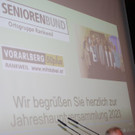 IMG_7574.jpg