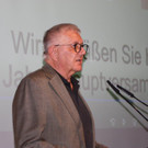 IMG_7584.jpg