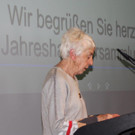 IMG_7585.jpg