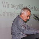 IMG_7587.jpg