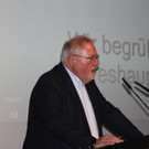 IMG_7593.jpg