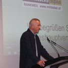 IMG_7596.jpg