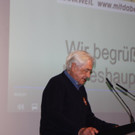 IMG_7602.jpg