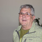 IMG_7604.jpg