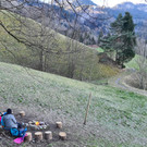 20230316_084201.jpg