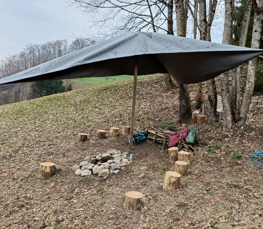 IMG20230307082410.jpg