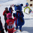 DSC01816.JPG