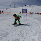 DSC01882.JPG