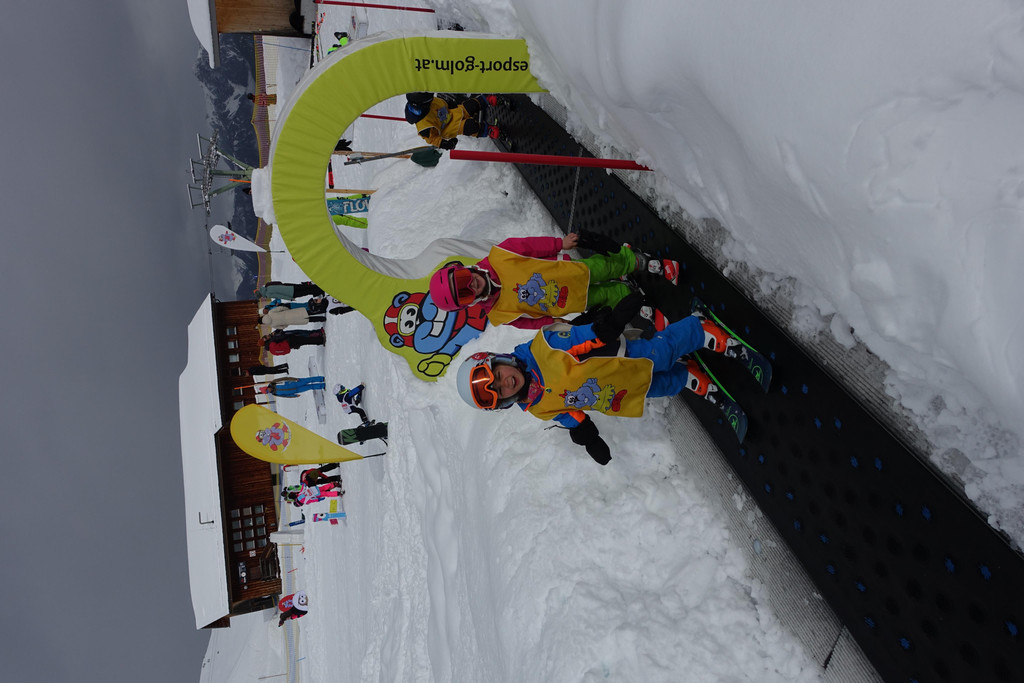 DSC01758.JPG