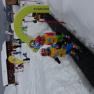 DSC01758.JPG