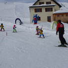 DSC01708.JPG