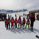DSC01727.JPG