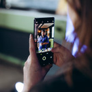 Vorstellung des vivo X90 Pro