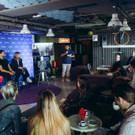 Paneldiskussion.jpg