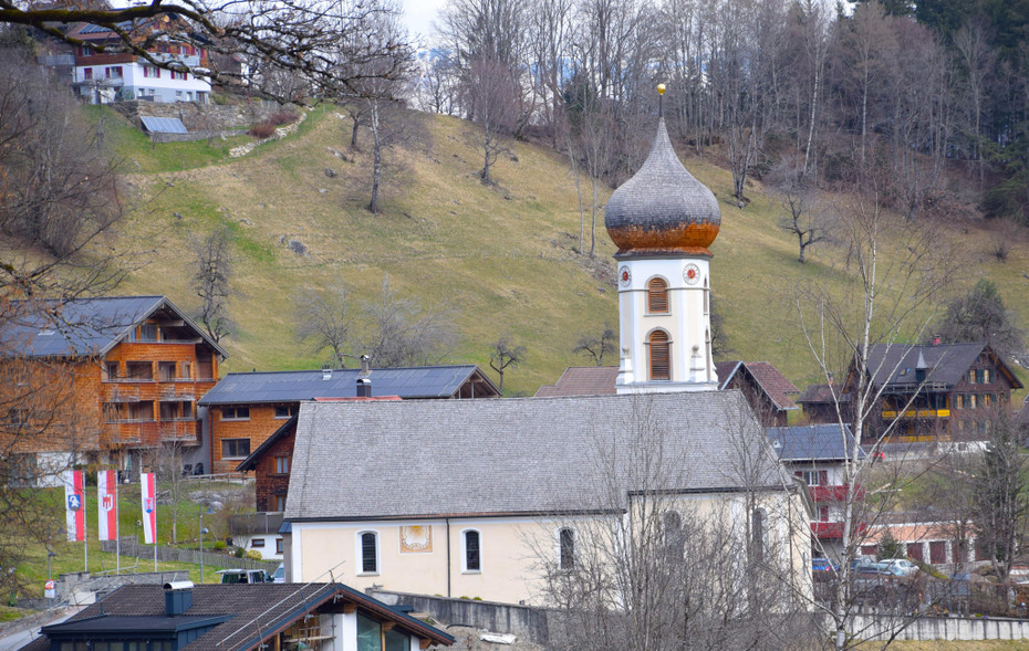 DSC_0382 6.JPG