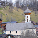 DSC_0382 6.JPG