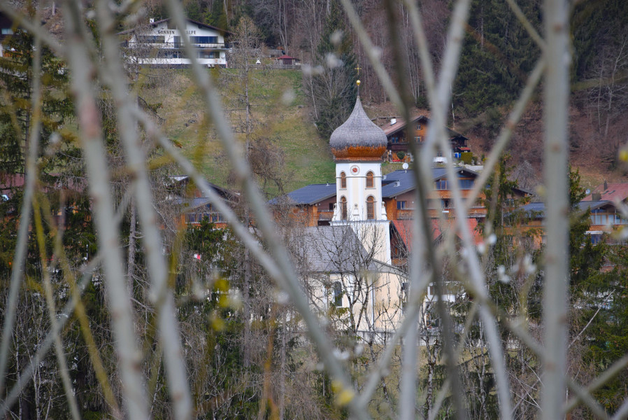DSC_0387 4.JPG