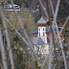 DSC_0387 4.JPG