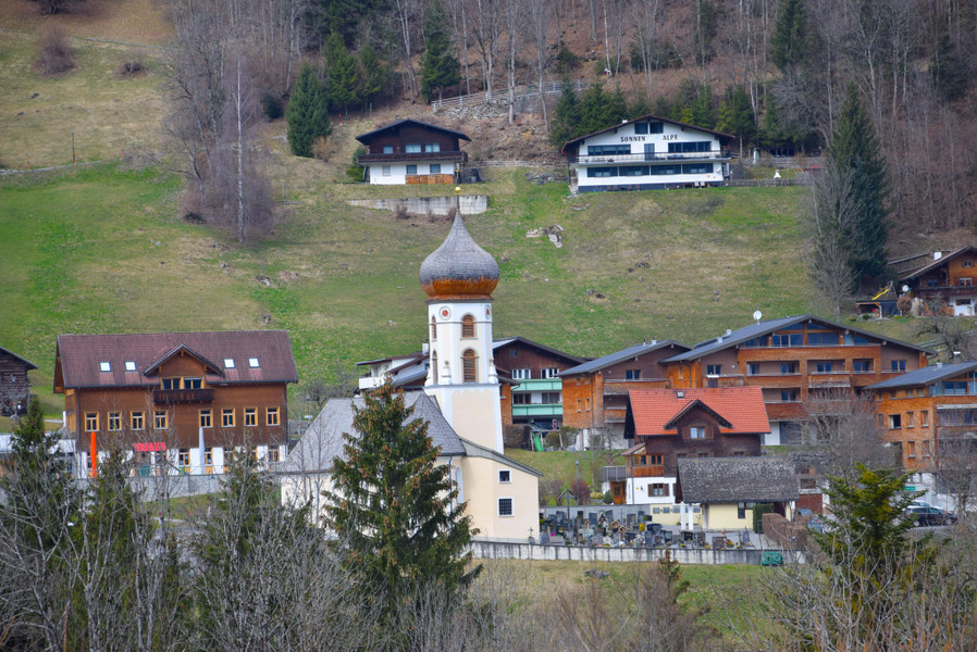DSC_0403 4.JPG