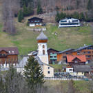 DSC_0403 4.JPG