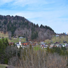DSC_0395 4.JPG