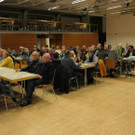 voller Saal.JPG