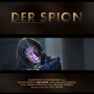 7. ACHNUS Film TrashNight 