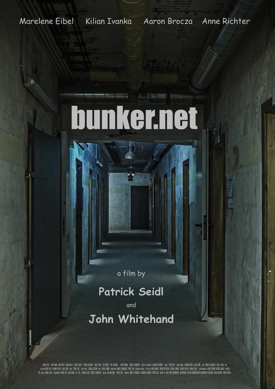 bunkerposter3.jpg