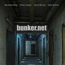 bunkerposter3.jpg