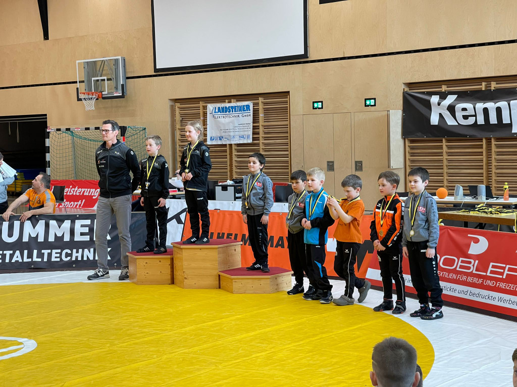 WhatsApp Bild 2023-03-18 um 16_49_50_2.jpg