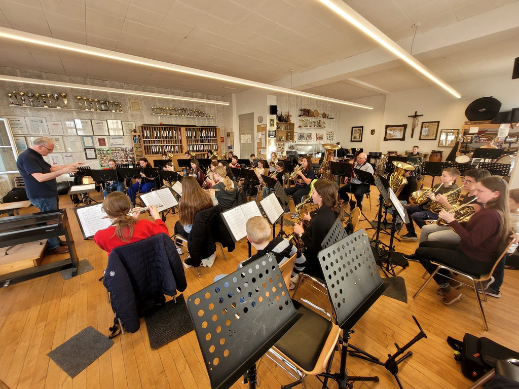 Musikverein NACHWUCHS Prima la Musica B JUNGMUSIK Probe 17-03-2023 _2_.jpg