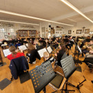 Musikverein NACHWUCHS Prima la Musica B JUNGMUSIK Probe 17-03-2023 _2_.jpg