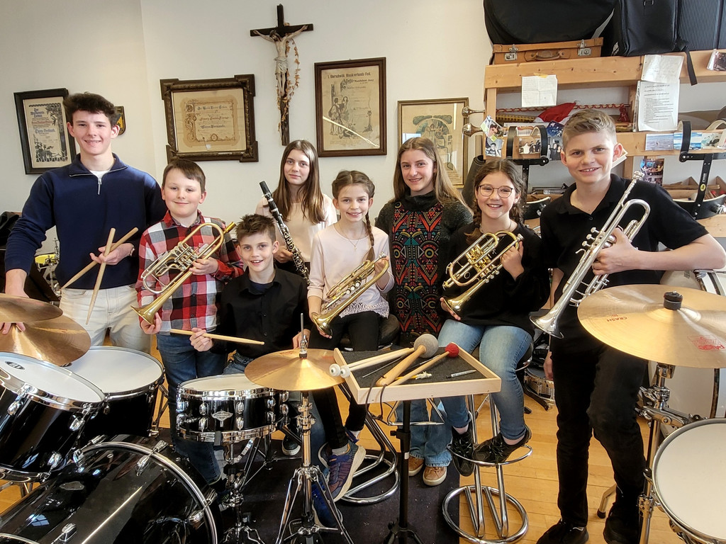 Musikverein NACHWUCHS Prima la Musica A PREISTR__GER 17-03-2023 _1_.jpg