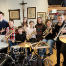 Musikverein NACHWUCHS Prima la Musica A PREISTR__GER 17-03-2023 _1_.jpg