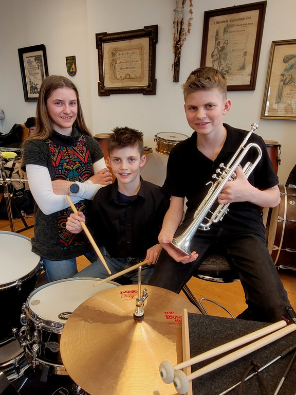 Musikverein NACHWUCHS Prima la Musica A PREISTR__GER 17-03-2023 _3_.jpg