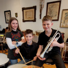 Musikverein NACHWUCHS Prima la Musica A PREISTR__GER 17-03-2023 _3_.jpg