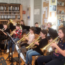 Musikverein NACHWUCHS Prima la Musica B JUNGMUSIK Probe 17-03-2023 _3_.jpg